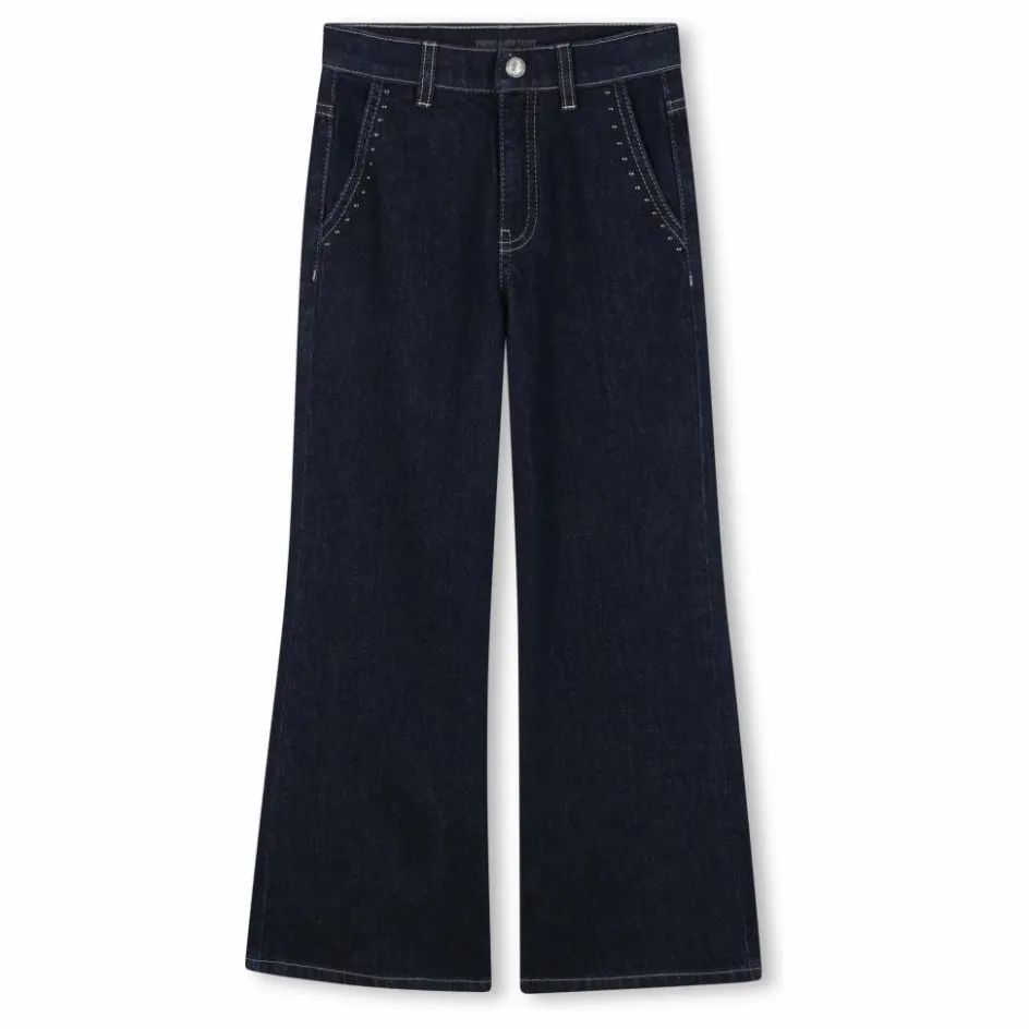 Online Zadig & Voltaire Jean Loose | Denim