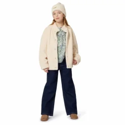 Online Zadig & Voltaire Jean Loose | Denim