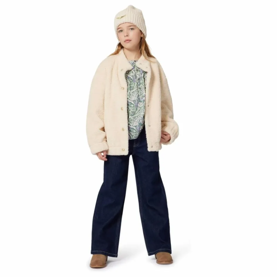 Online Zadig & Voltaire Jean Loose | Denim