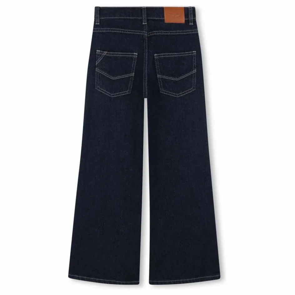 Online Zadig & Voltaire Jean Loose | Denim