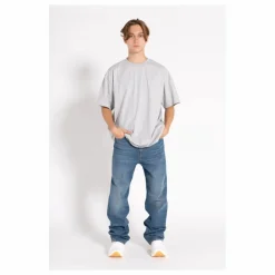 Enfant Finger in the nose Pantalons, Joggers|Pantalons, Jeans*Jean Loose Austin |