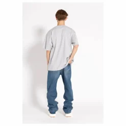 Enfant Finger in the nose Pantalons, Joggers|Pantalons, Jeans*Jean Loose Austin |