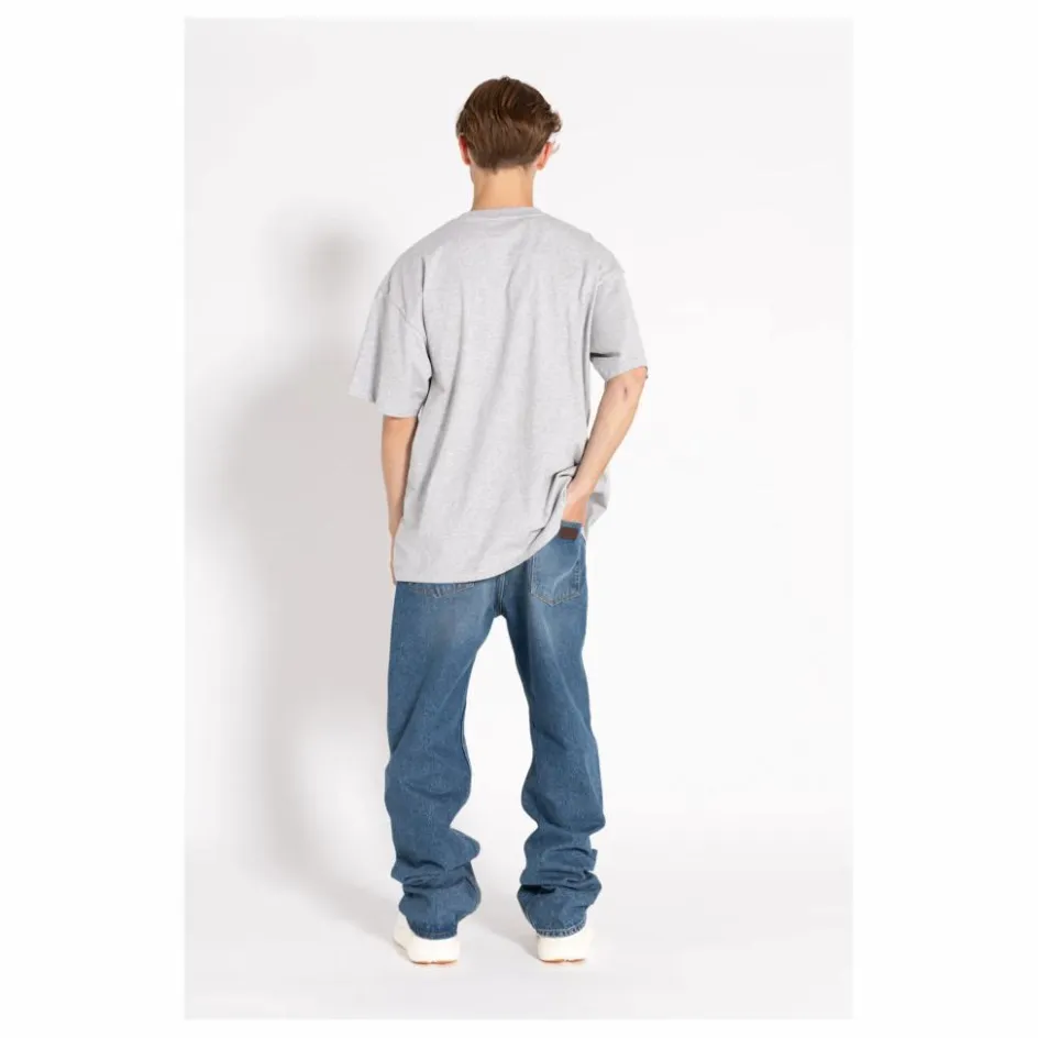 Enfant Finger in the nose Pantalons, Joggers|Pantalons, Jeans*Jean Loose Austin |