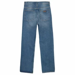 Enfant Finger in the nose Pantalons, Joggers|Pantalons, Jeans*Jean Loose Austin |