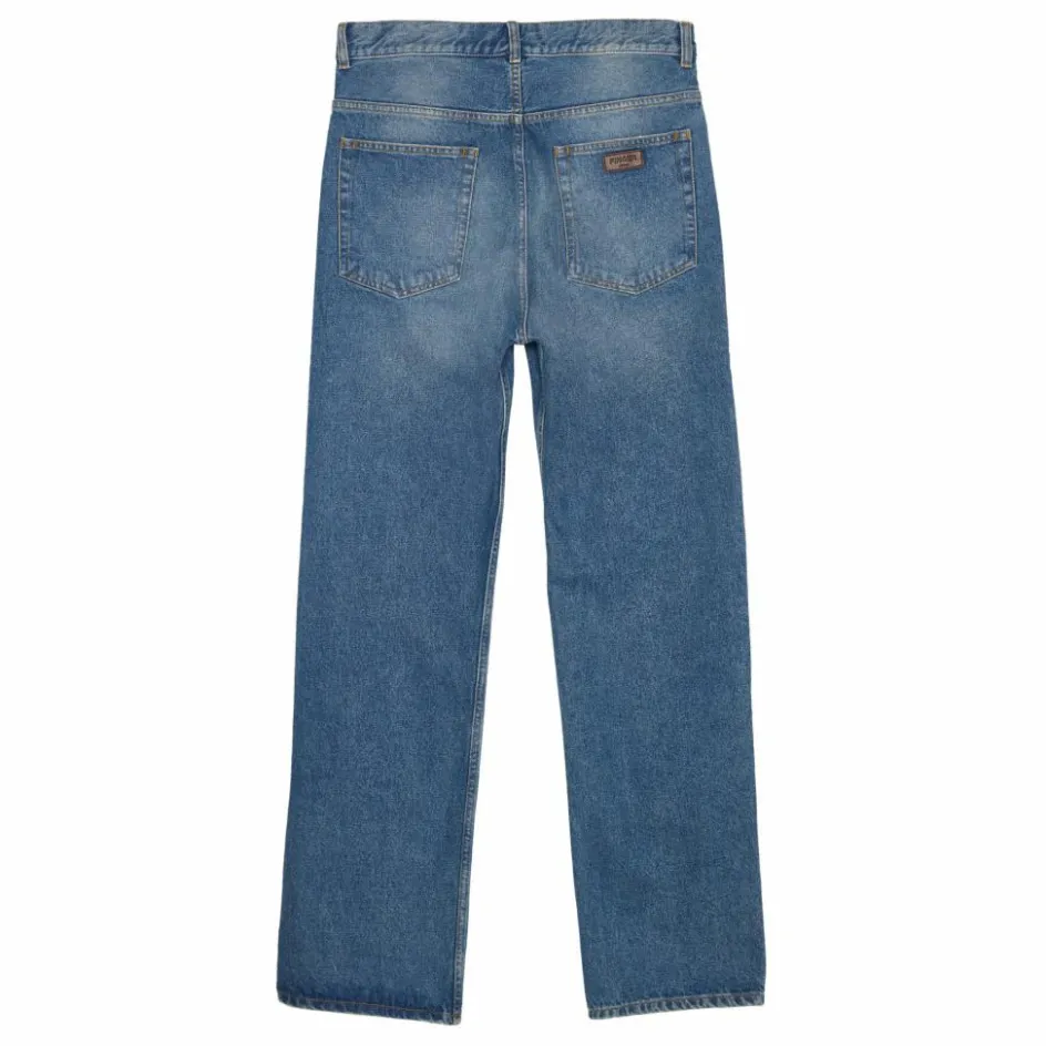 Enfant Finger in the nose Pantalons, Joggers|Pantalons, Jeans*Jean Loose Austin |