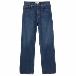 Finger in the nose Jean Loose Austin ||Enfant Pantalons, Joggers|Pantalons, Jeans