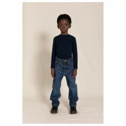 Finger in the nose Jean Loose Austin ||Enfant Pantalons, Joggers|Pantalons, Jeans