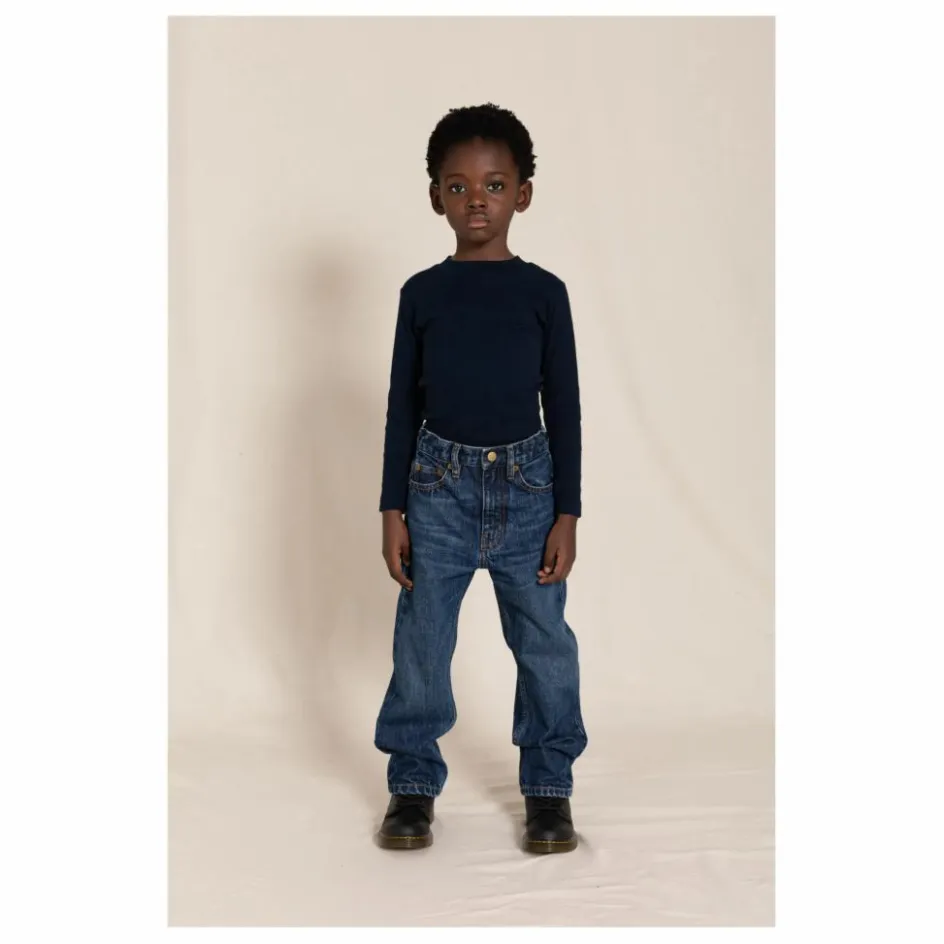 Finger in the nose Jean Loose Austin ||Enfant Pantalons, Joggers|Pantalons, Jeans