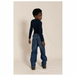 Finger in the nose Jean Loose Austin ||Enfant Pantalons, Joggers|Pantalons, Jeans