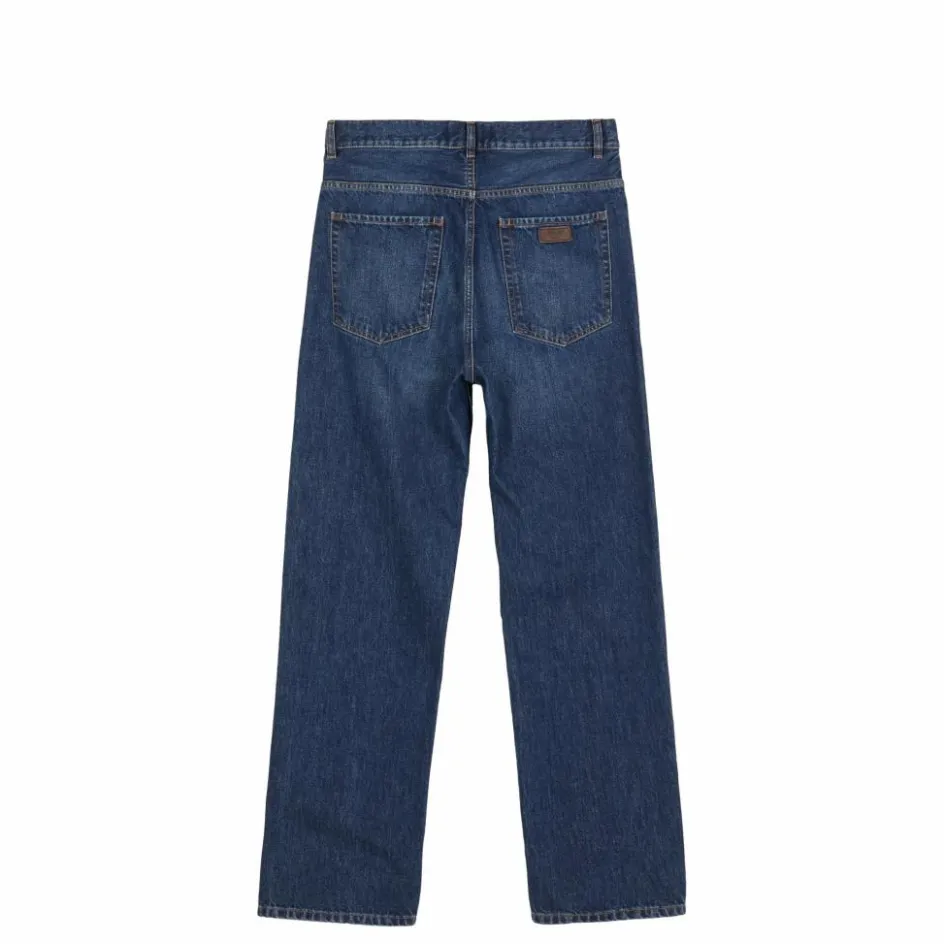 Finger in the nose Jean Loose Austin ||Enfant Pantalons, Joggers|Pantalons, Jeans