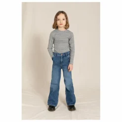 Discount Jean Loose Carolyn | Enfant Pantalons, Jeans|Pantalons Jeggings