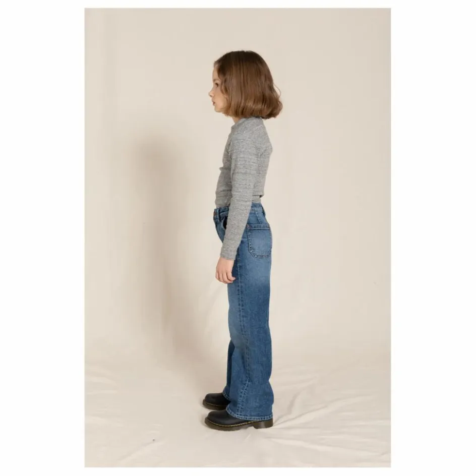 Discount Jean Loose Carolyn | Enfant Pantalons, Jeans|Pantalons Jeggings