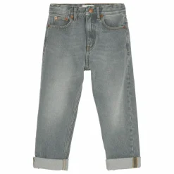 Finger in the nose Jean Loose Ollibis ||Enfant Pantalons, Joggers|Pantalons, Jeans