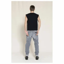 Finger in the nose Jean Loose Ollibis ||Enfant Pantalons, Joggers|Pantalons, Jeans