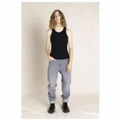 Finger in the nose Jean Loose Ollibis ||Enfant Pantalons, Joggers|Pantalons, Jeans