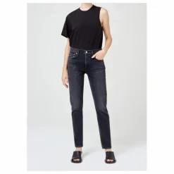 Agolde Jean Lyle Stretch Coton Bio ||Femme Jeans
