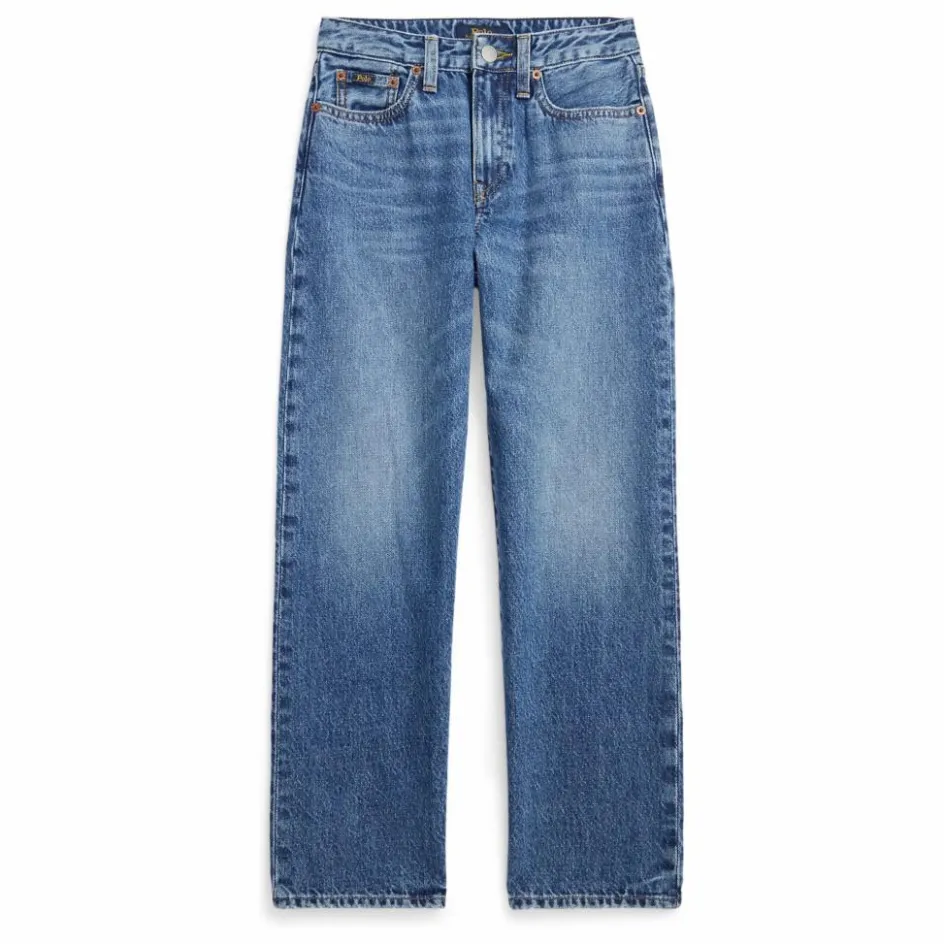 Enfant Ralph Lauren Pantalons, Joggers|Pantalons, Joggers*Jean Lynwood |