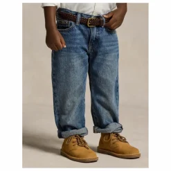 Enfant Ralph Lauren Pantalons, Joggers|Pantalons, Joggers*Jean Lynwood |