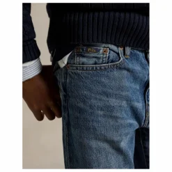 Enfant Ralph Lauren Pantalons, Joggers|Pantalons, Joggers*Jean Lynwood |