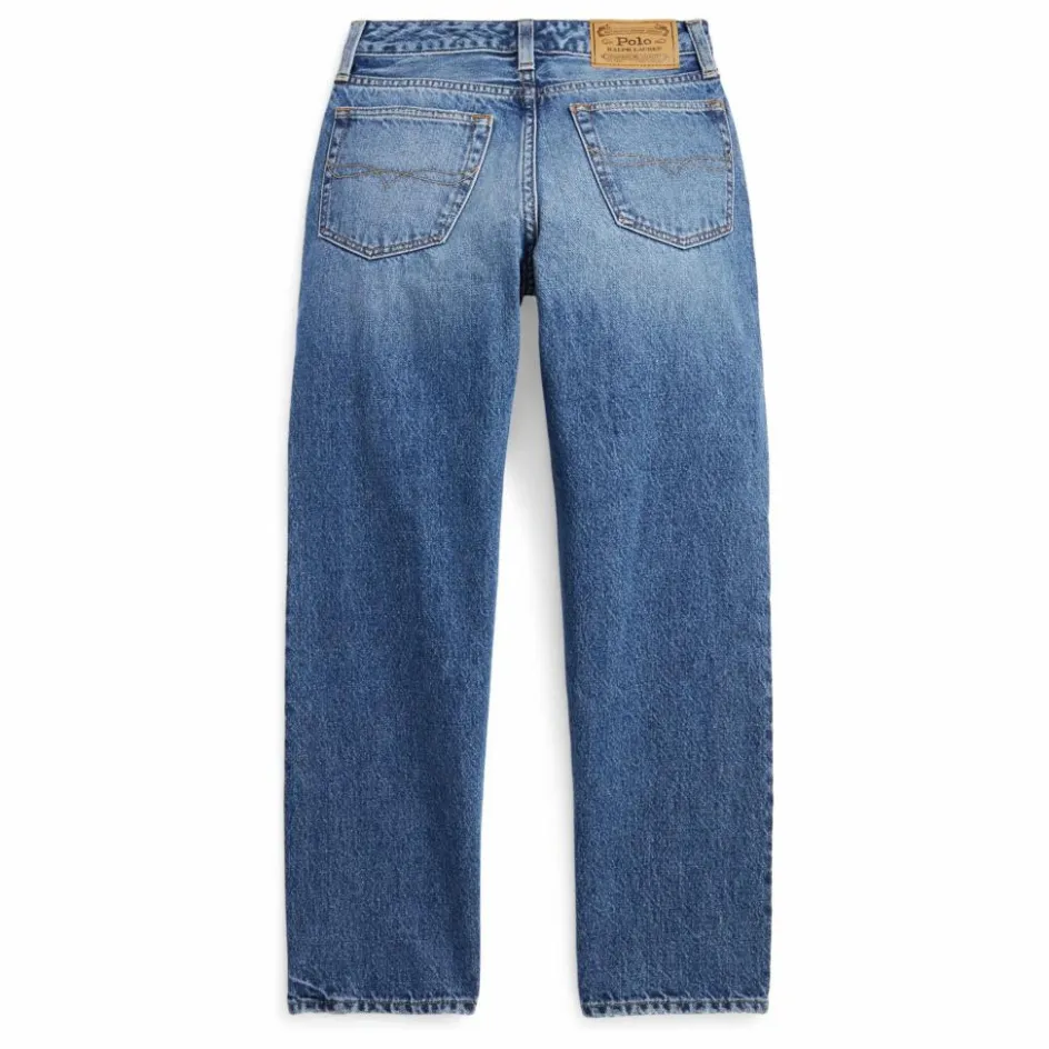 Enfant Ralph Lauren Pantalons, Joggers|Pantalons, Joggers*Jean Lynwood |