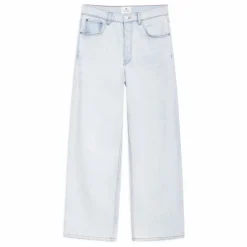 Femme Anine Bing Jeans*Jean Manon |