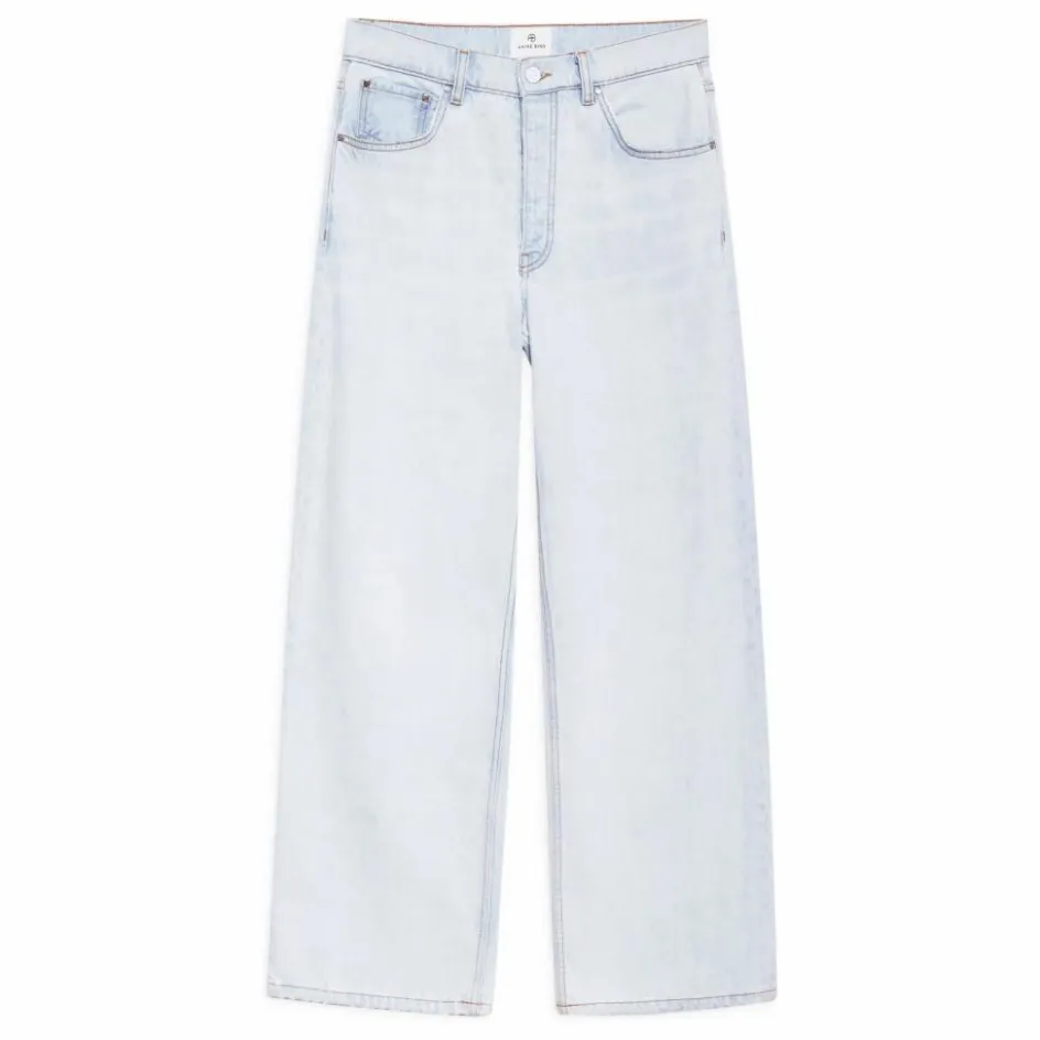 Femme Anine Bing Jeans*Jean Manon |