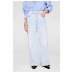 Femme Anine Bing Jeans*Jean Manon |
