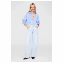 Femme Anine Bing Jeans*Jean Manon |