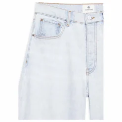 Femme Anine Bing Jeans*Jean Manon |