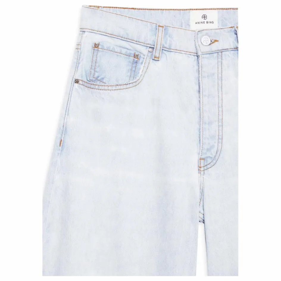 Femme Anine Bing Jeans*Jean Manon |