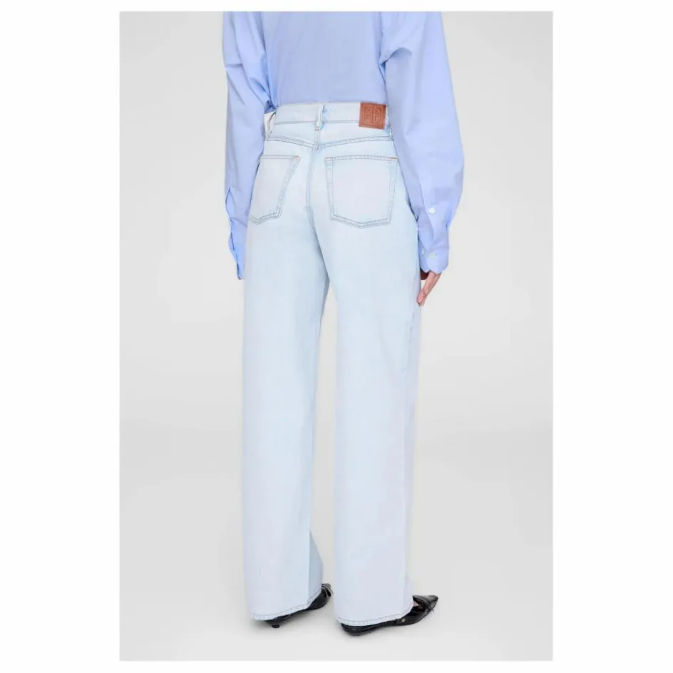 Femme Anine Bing Jeans*Jean Manon |