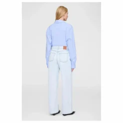 Femme Anine Bing Jeans*Jean Manon |