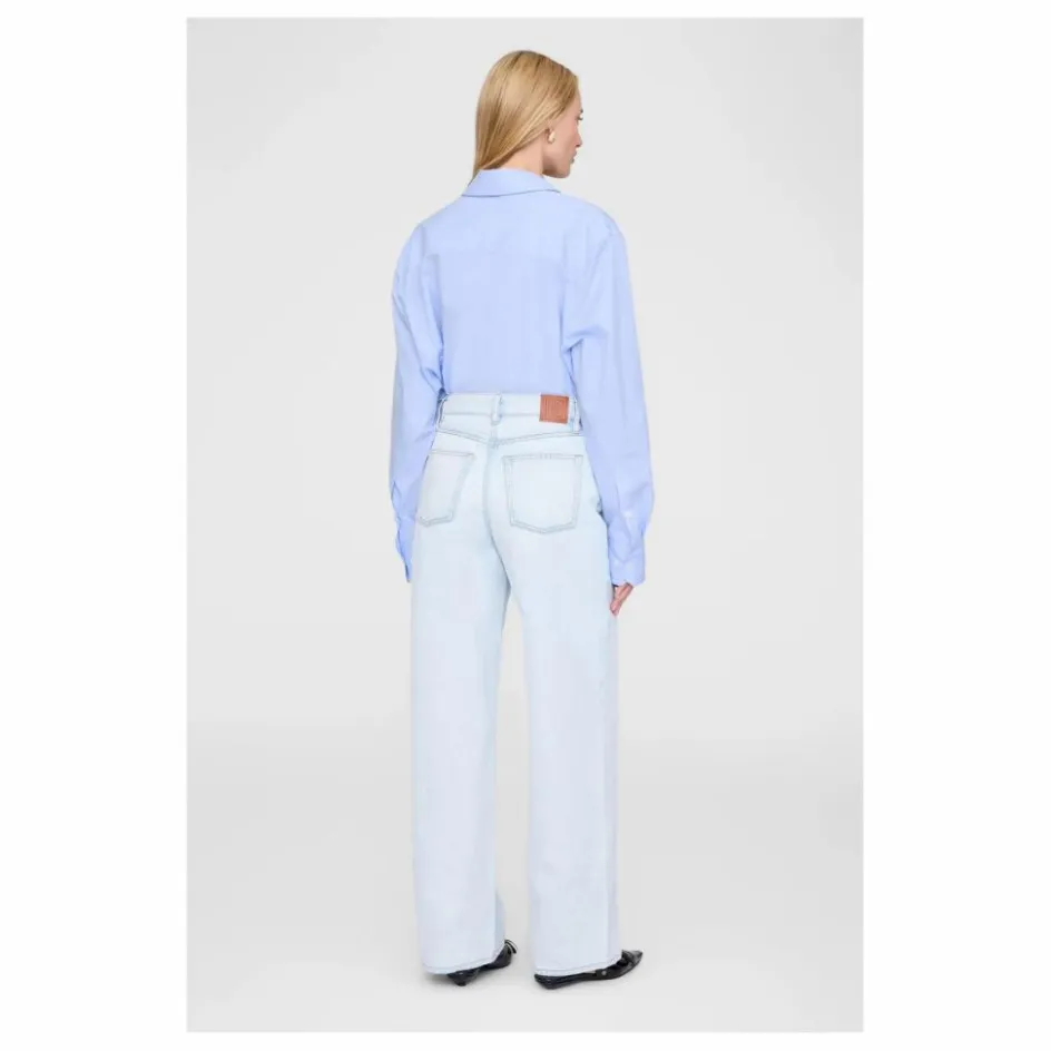 Femme Anine Bing Jeans*Jean Manon |
