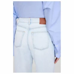 Femme Anine Bing Jeans*Jean Manon |