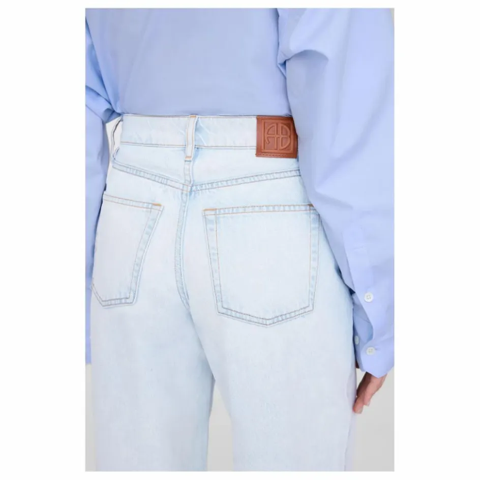 Femme Anine Bing Jeans*Jean Manon |