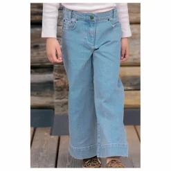 Clearance Bonton Jean Marlow | Bleu