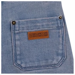 Clearance Bonton Jean Marlow | Bleu