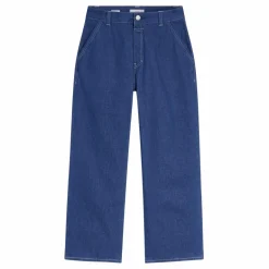 New Jean Melfort | Femme Jeans