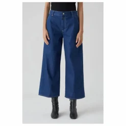 New Jean Melfort | Femme Jeans