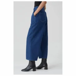 New Jean Melfort | Femme Jeans