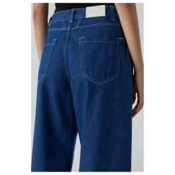 New Jean Melfort | Femme Jeans