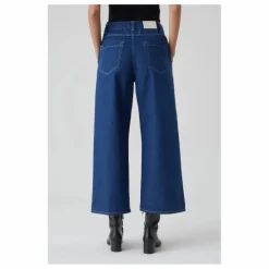New Jean Melfort | Femme Jeans