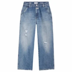 Best Jean Melfort | Femme Jeans