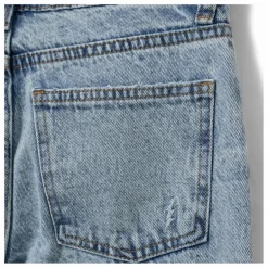 Sofie Schnoor Jean Melikasy ||Enfant Pantalons, Jeans|Pantalons Jeggings