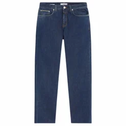 Online Jean Milo | Femme Jeans