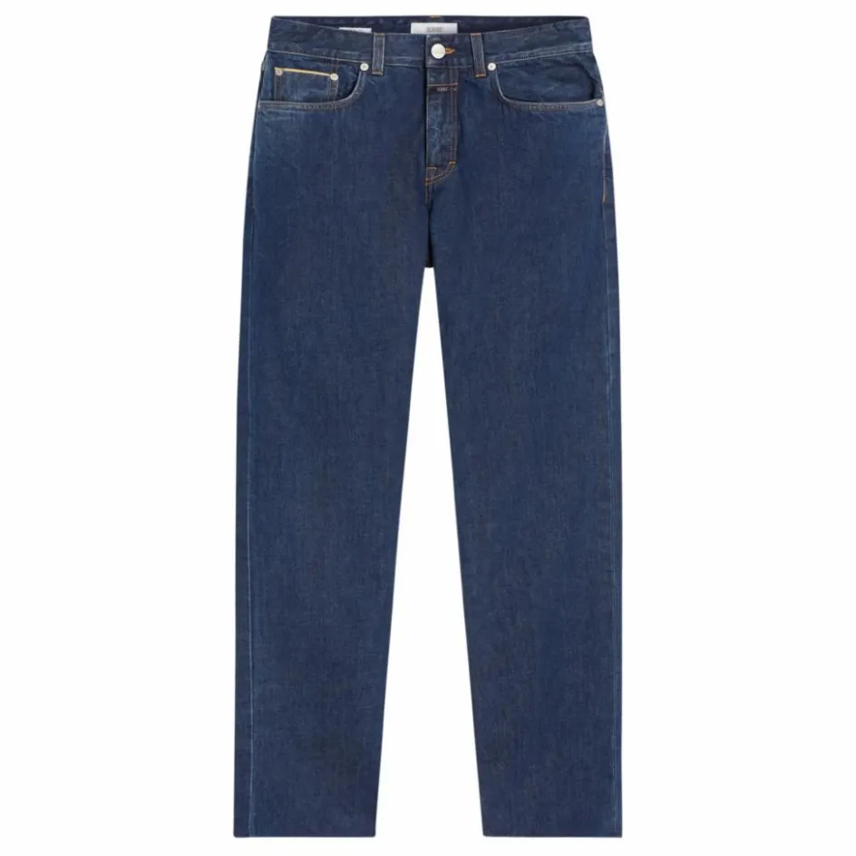 Online Jean Milo | Femme Jeans