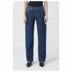 Online Jean Milo | Femme Jeans