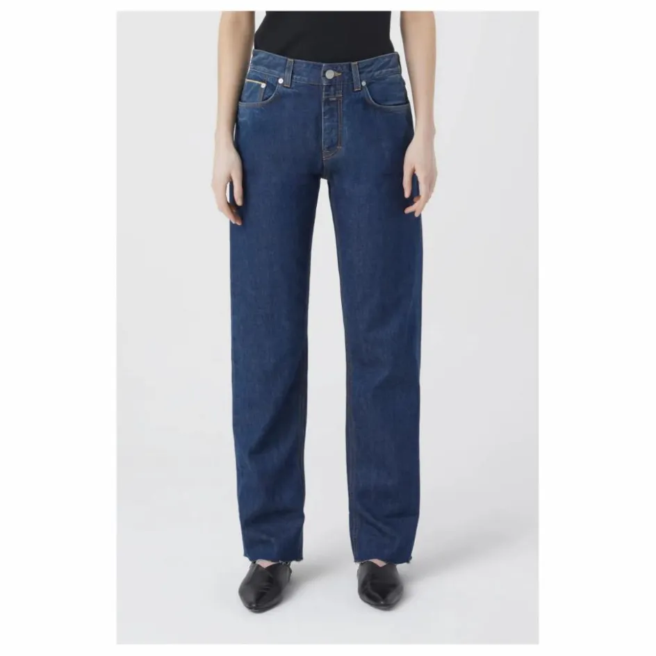 Online Jean Milo | Femme Jeans