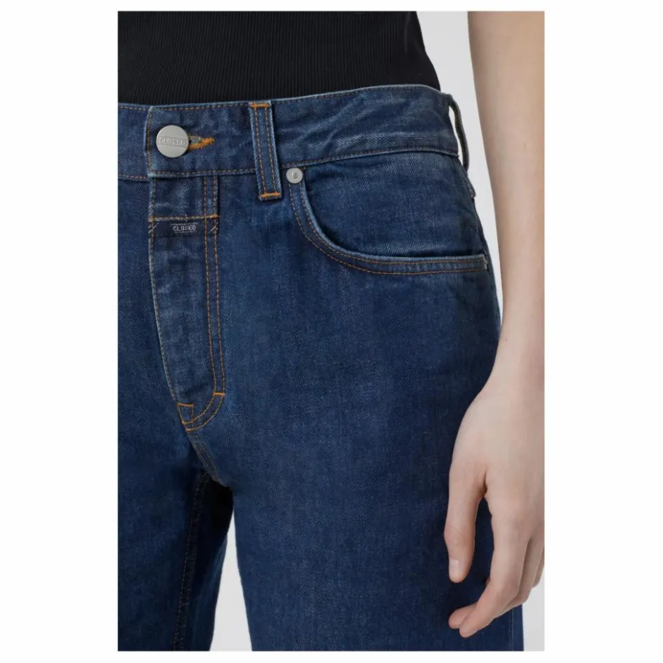 Online Jean Milo | Femme Jeans