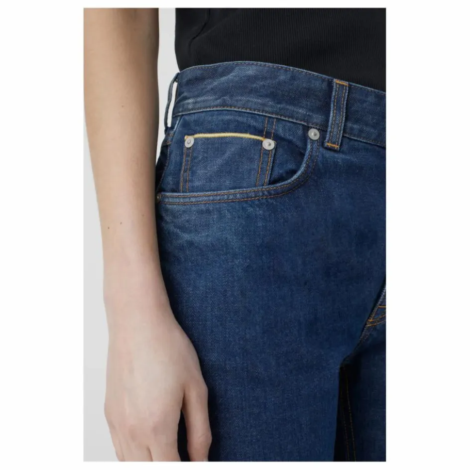 Online Jean Milo | Femme Jeans